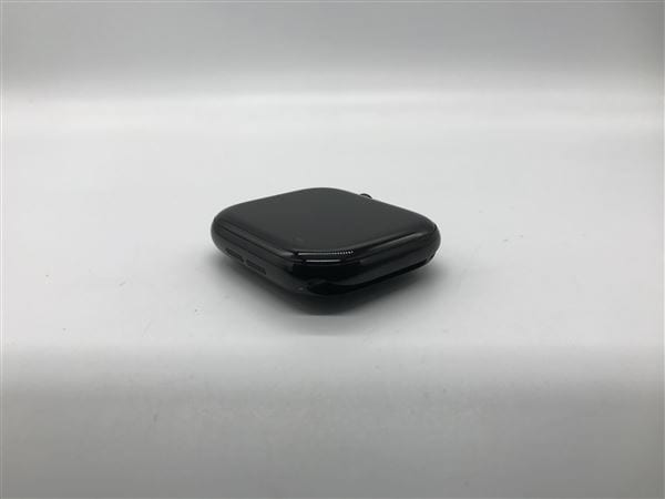 yÁzySۏ؁z Series10[46mm/GPS]A~ WFbgubN Apple Watch