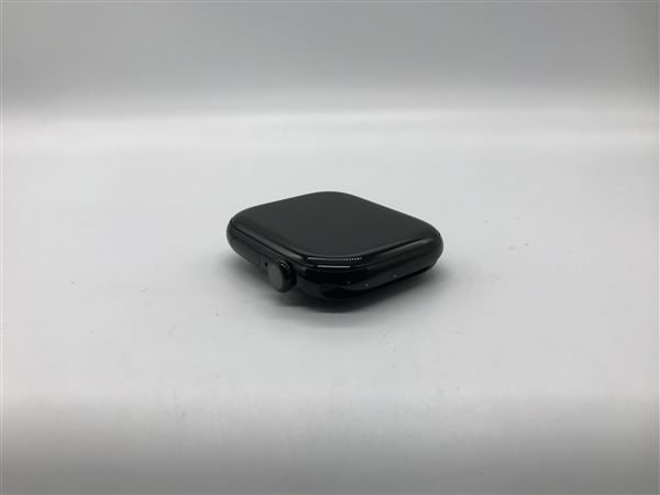 yÁzySۏ؁z Series10[46mm/GPS]A~ WFbgubN Apple Watch