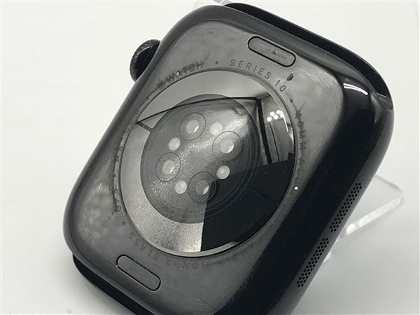 yÁzySۏ؁z Series10[46mm/GPS]A~ WFbgubN Apple Watch