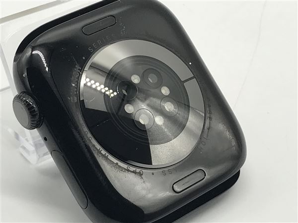 yÁzySۏ؁z Series10[46mm/GPS]A~ WFbgubN Apple Watch