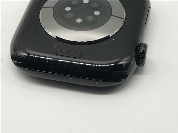 yÁzySۏ؁z Series10[46mm/GPS]A~ WFbgubN Apple Watch