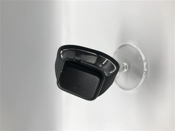 �y���Áz�y���S�ۏ؁z SE ��3����[44mm/GPS]�A���~ �e�F Apple Watch