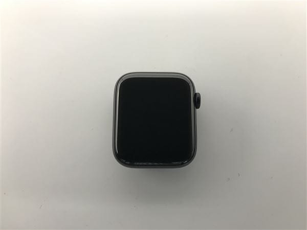 �y���Áz�y���S�ۏ؁z SE ��3����[44mm/GPS]�A���~ �e�F Apple Watch