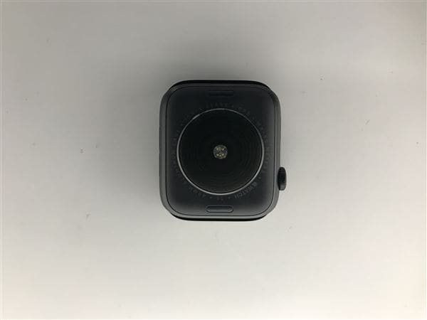 �y���Áz�y���S�ۏ؁z SE ��3����[44mm/GPS]�A���~ �e�F Apple Watch