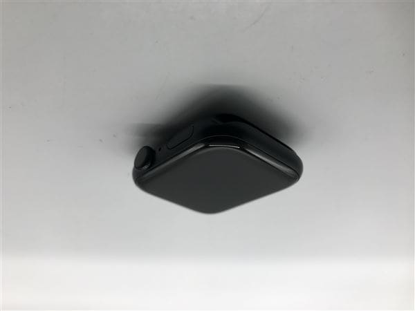 �y���Áz�y���S�ۏ؁z SE ��3����[44mm/GPS]�A���~ �e�F Apple Watch