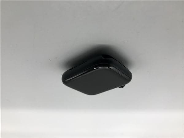 �y���Áz�y���S�ۏ؁z SE ��3����[44mm/GPS]�A���~ �e�F Apple Watch