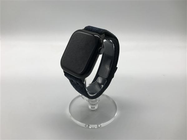 yÁzySۏ؁z Series10[46mm/GPS]A~ WFbgubN Apple Watch