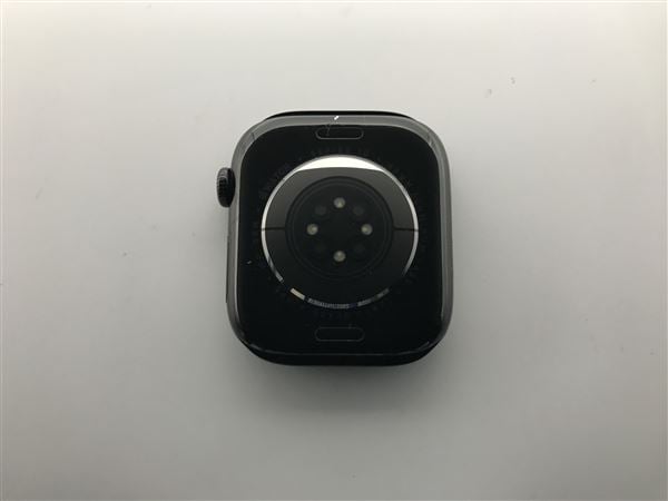 yÁzySۏ؁z Series10[46mm/GPS]A~ WFbgubN Apple Watch