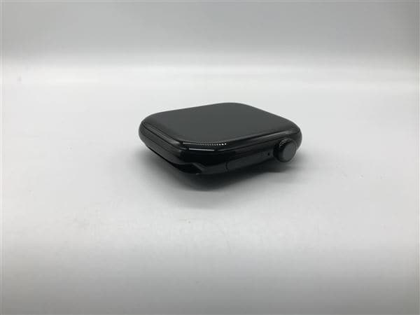 yÁzySۏ؁z Series10[46mm/GPS]A~ WFbgubN Apple Watch