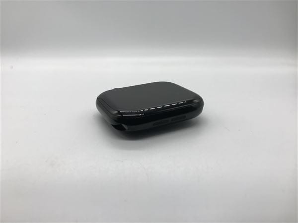 yÁzySۏ؁z Series10[46mm/GPS]A~ WFbgubN Apple Watch