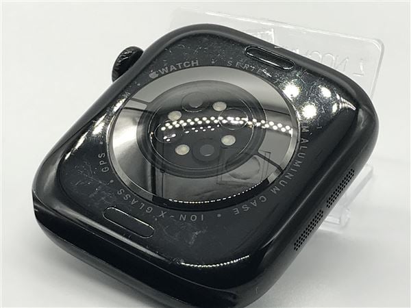 yÁzySۏ؁z Series10[46mm/GPS]A~ WFbgubN Apple Watch