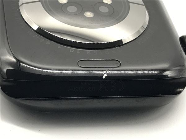 yÁzySۏ؁z Series10[46mm/GPS]A~ WFbgubN Apple Watch