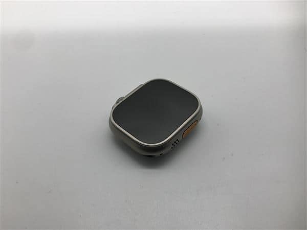 �y���Áz�y���S�ۏ؁z �o���h�� Ultra2[49mm/�Z�����[]�`�^�� �`�^�j�E�� Apple Watch