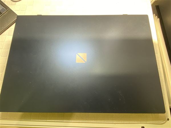 yÁzySۏ؁z Windows m[gPC 2020N NEC