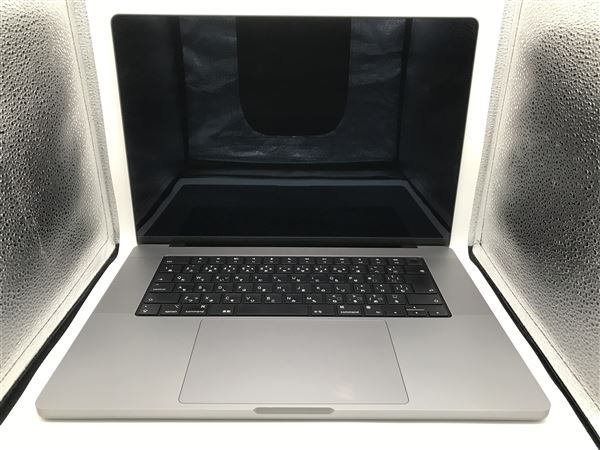 yÁzySۏ؁z MacBookPro 2023N MNWA3J/A