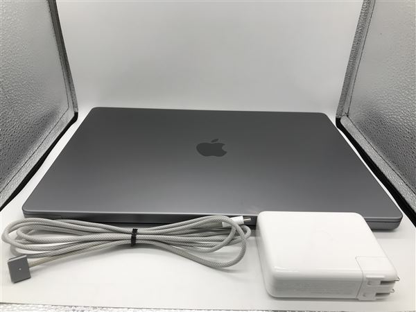 yÁzySۏ؁z MacBookPro 2023N MNWA3J/A