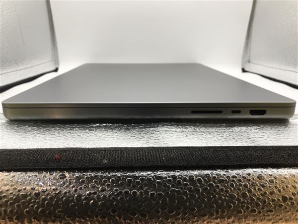 yÁzySۏ؁z MacBookPro 2023N MNWA3J/A
