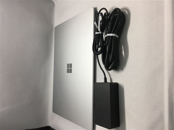 yÁzySۏ؁z Windows m[gPC 2019N }CN\tg