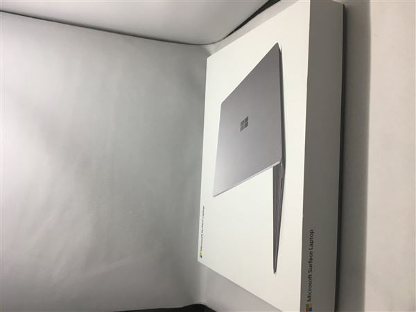 yÁzySۏ؁z Windows m[gPC 2019N }CN\tg