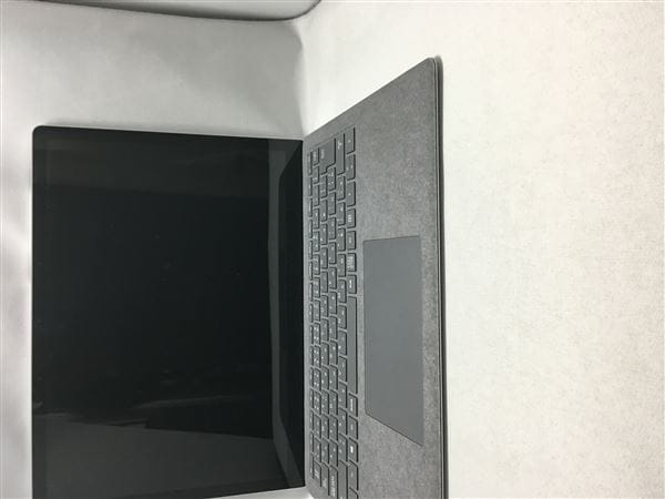 yÁzySۏ؁z Windows m[gPC 2019N }CN\tg