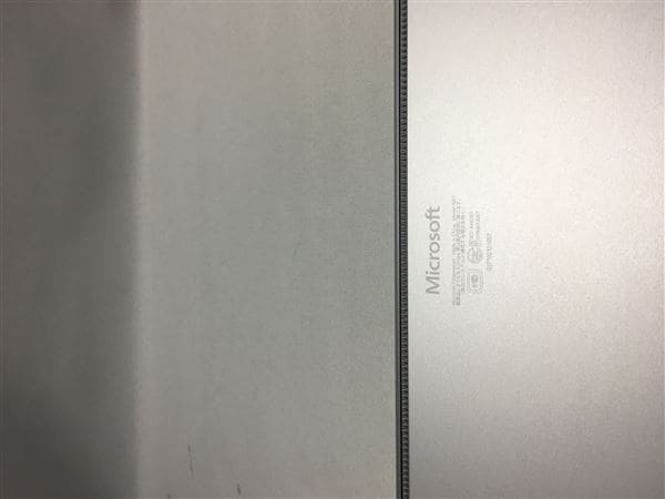 yÁzySۏ؁z Windows m[gPC 2019N }CN\tg