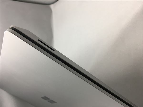 yÁzySۏ؁z Windows m[gPC 2019N }CN\tg