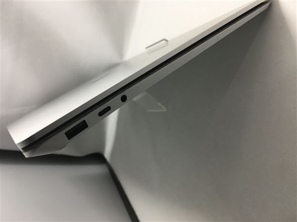 yÁzySۏ؁z Windows m[gPC 2019N }CN\tg