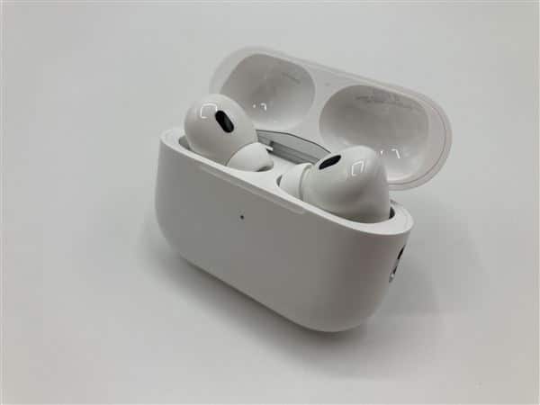 �y���Áz�y���S�ۏ؁z AirPods Pro ��2���� MagSafe�[�d USB-C MTJV3