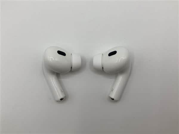 �y���Áz�y���S�ۏ؁z AirPods Pro ��2���� MagSafe�[�d USB-C MTJV3