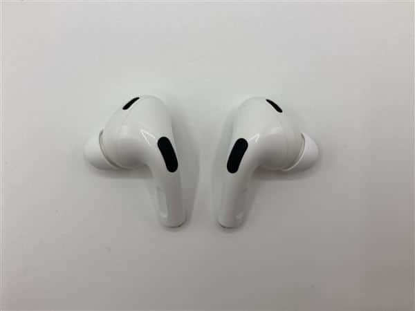 �y���Áz�y���S�ۏ؁z AirPods Pro ��2���� MagSafe�[�d USB-C MTJV3