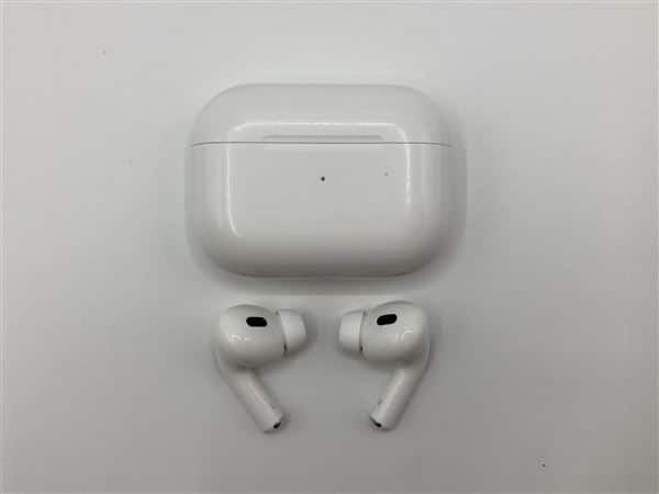 �y���Áz�y���S�ۏ؁z AirPods Pro ��2���� MagSafe�[�d USB-C MTJV3