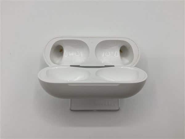 �y���Áz�y���S�ۏ؁z AirPods Pro ��2���� MagSafe�[�d USB-C MTJV3