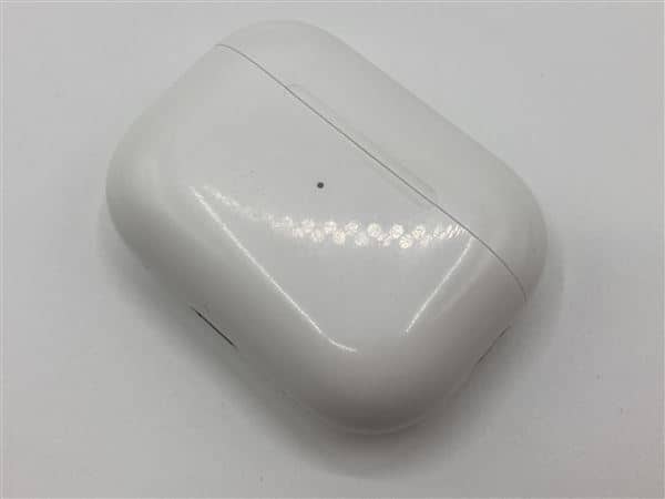 �y���Áz�y���S�ۏ؁z AirPods Pro ��2���� MagSafe�[�d USB-C MTJV3