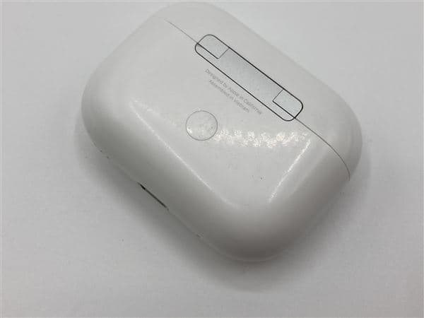 �y���Áz�y���S�ۏ؁z AirPods Pro ��2���� MagSafe�[�d USB-C MTJV3