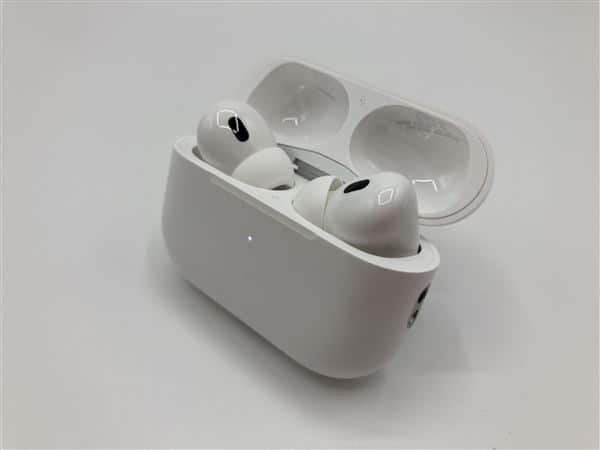 �y���Áz�y���S�ۏ؁z AirPods Pro ��2���� MagSafe�[�d USB-C MTJV3