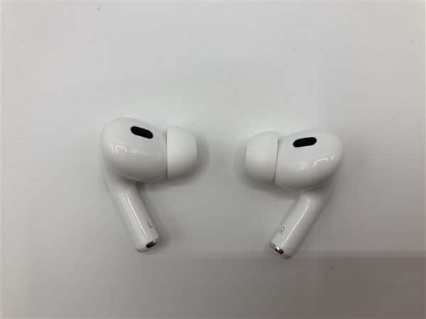 �y���Áz�y���S�ۏ؁z AirPods Pro ��2���� MagSafe�[�d USB-C MTJV3