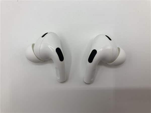 �y���Áz�y���S�ۏ؁z AirPods Pro ��2���� MagSafe�[�d USB-C MTJV3