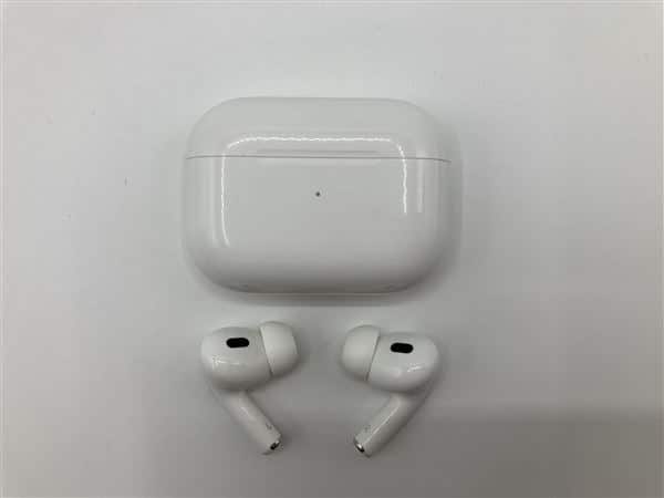 �y���Áz�y���S�ۏ؁z AirPods Pro ��2���� MagSafe�[�d USB-C MTJV3