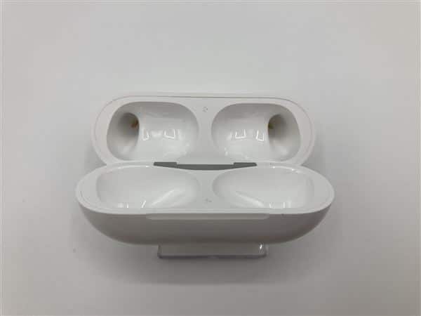 �y���Áz�y���S�ۏ؁z AirPods Pro ��2���� MagSafe�[�d USB-C MTJV3