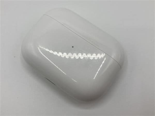 �y���Áz�y���S�ۏ؁z AirPods Pro ��2���� MagSafe�[�d USB-C MTJV3