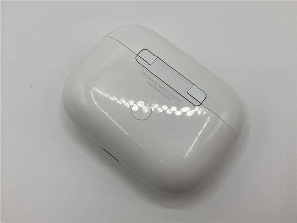 �y���Áz�y���S�ۏ؁z AirPods Pro ��2���� MagSafe�[�d USB-C MTJV3