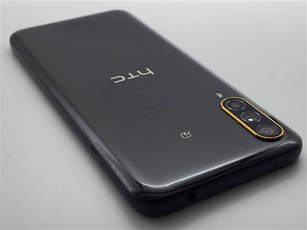 ゲオ公式通販サイト/ゲオオンラインストア【中古】【安心保証】 HTC 