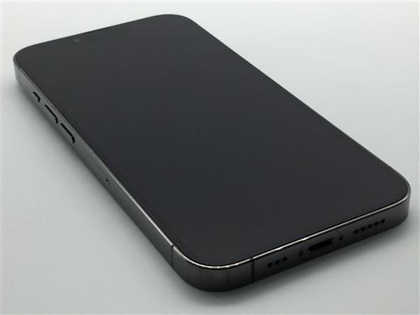yÁzySۏ؁z iPhone13 Pro[256GB] SoftBank Ot@Cg
