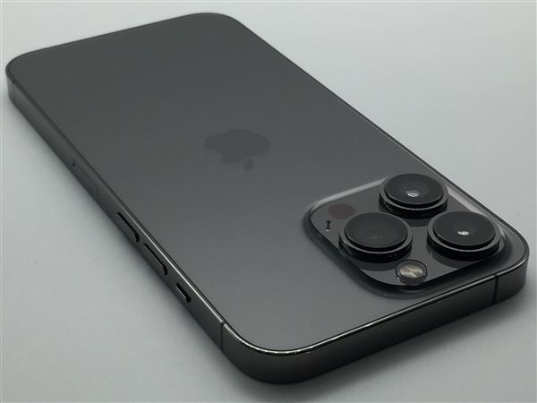 yÁzySۏ؁z iPhone13 Pro[256GB] SoftBank Ot@Cg