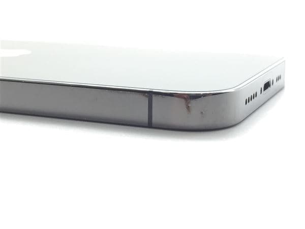 yÁzySۏ؁z iPhone13 Pro[256GB] SoftBank Ot@Cg