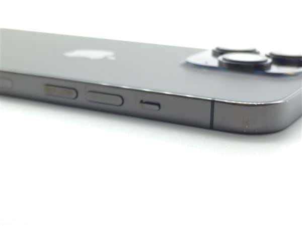 yÁzySۏ؁z iPhone13 Pro[256GB] SoftBank Ot@Cg