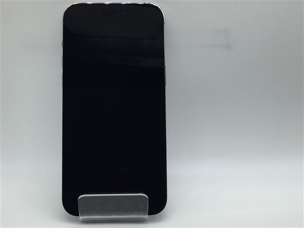 yÁzySۏ؁z iPhone14 Pro Max[128GB] au MQ993J fB[vp[v