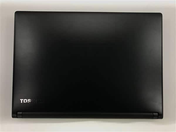 �y���Áz�y���S�ۏ؁z Windows �m�[�gPC 2015�N TOSHIBA