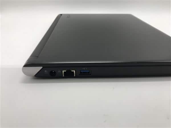 �y���Áz�y���S�ۏ؁z Windows �m�[�gPC 2015�N TOSHIBA