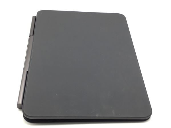 yÁzySۏ؁z Apple 11C` iPad Pro M4p Magic Keyboard-{ ubN A2975